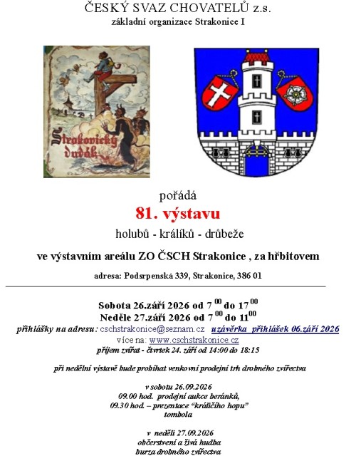 plakat.jpg